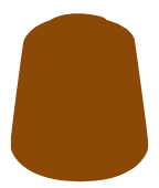 Skrag Brown